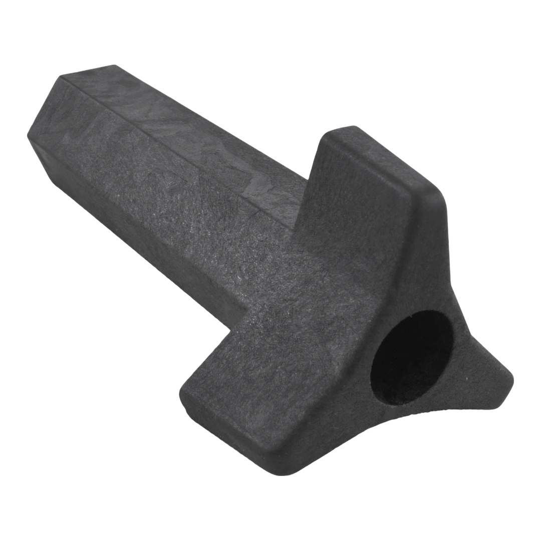 Pentair 175025 Clamp Knob - Reverse