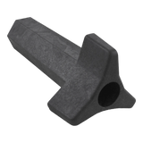 Pentair 175025 Clamp Knob - Reverse