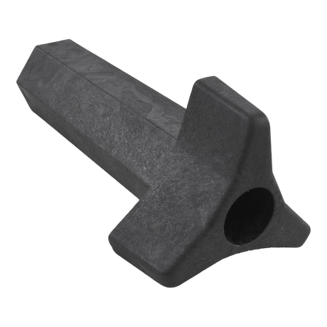 Pentair 175025 Clamp Knob - Reverse