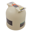Pentair Clean and Clear RP Tank Lid for pool filters 150/200 sq ft