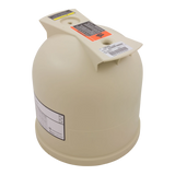 Pentair Clean and Clear RP Tank Lid for pool filters 150/200 sq ft