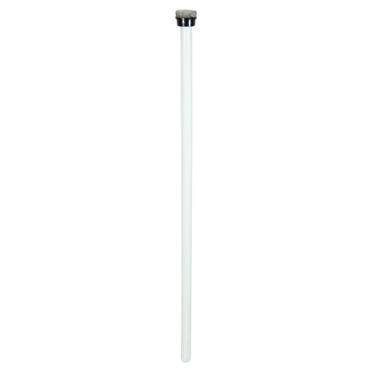 Pentair Air Bleed Tube Assembly 520 (178583)