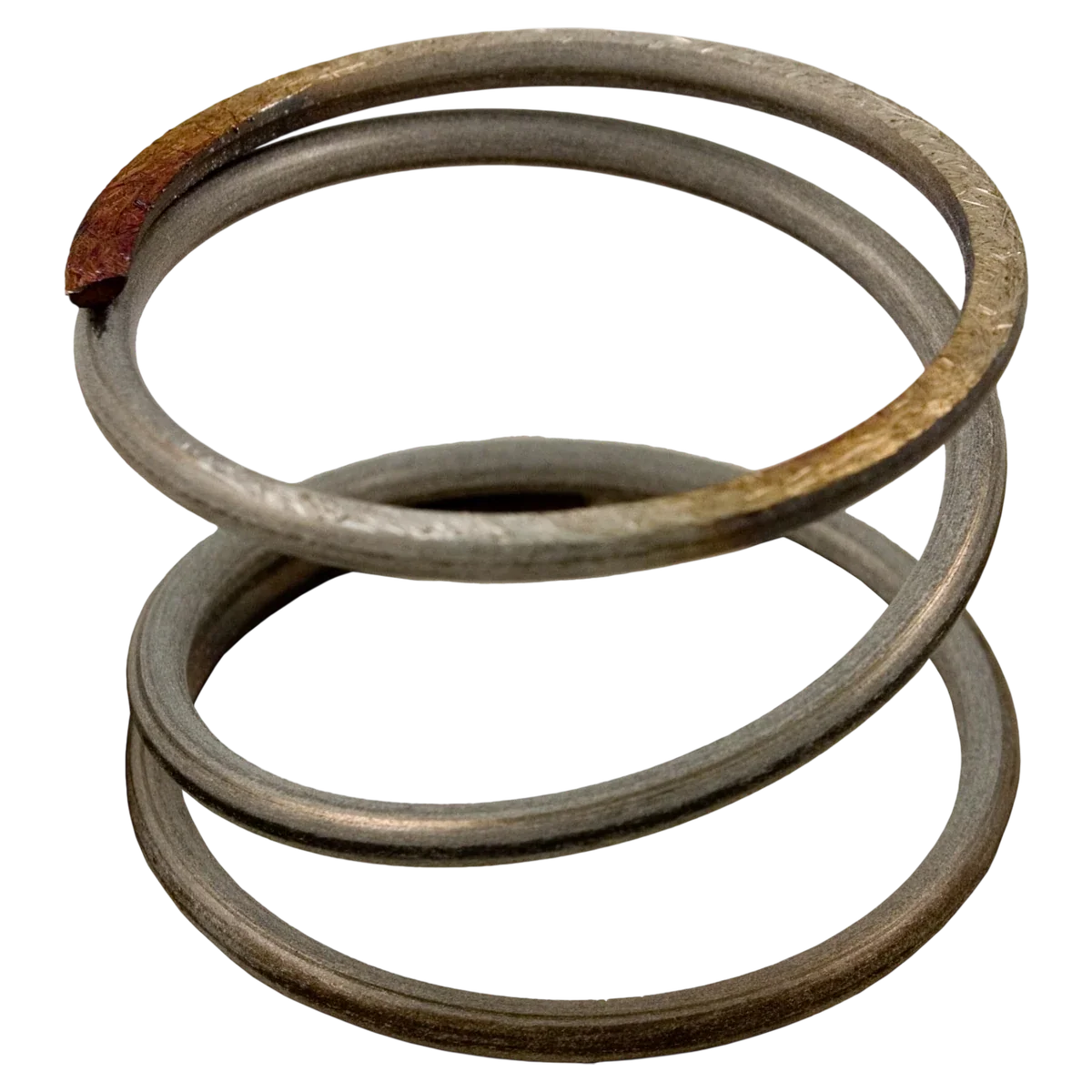 Pentair Compression Spring (178616Z)