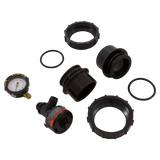 Pentair Clean & Clear Plus Parts Kit (178708)