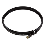 Pentair Tension Control Clamp Kit for pool and spa filters