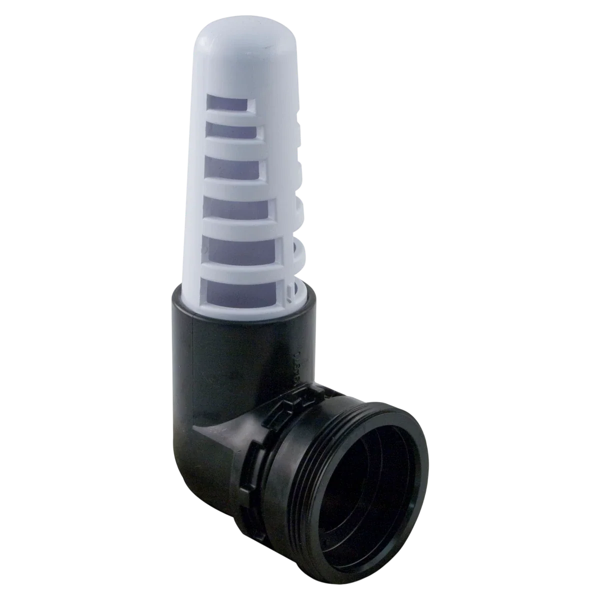 Pentair Clean & Clear Plus Bulkhead Baffle (190039)