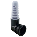 Pentair Clean & Clear Plus Bulkhead Baffle (190039)