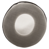 Pentair Air Bleeder Screen Cap (190106Z) — top view