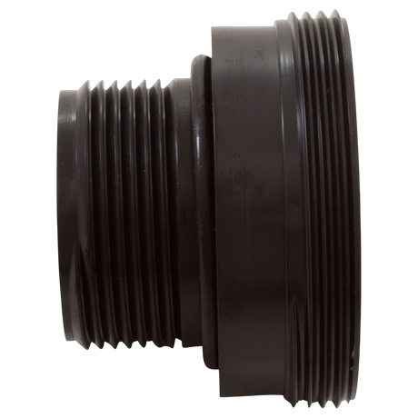 Pentair 190141 Bulkhead with O-Ring - Side View