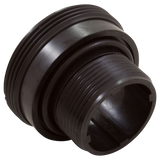 Pentair 190141 Bulkhead Replacement Kit for FNS Plus