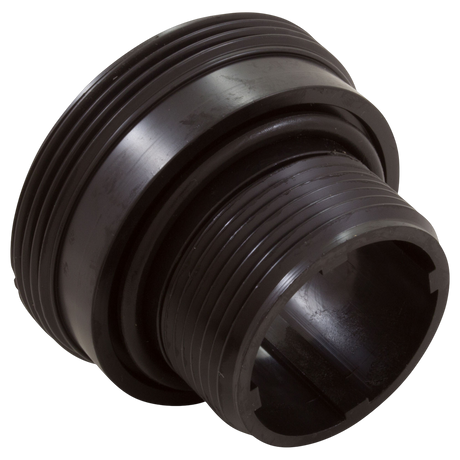 Pentair 190141 Bulkhead Replacement Kit for FNS Plus