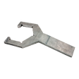Pentair 2-inch bulkhead wrench for Triton II sand filters