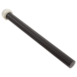 Pentair 21180-0100 Lateral Assembly - Reverse View