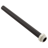 Pentair 21180-0100 Lateral Assembly for T-300BP-2