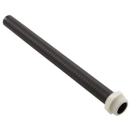 Pentair 21180-0100 Lateral Assembly for T-300BP-2