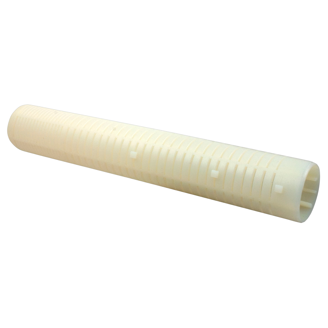 Pentair 24700-0075 long lateral replacement for Sta-Rite Cristal-Flo T-BP series