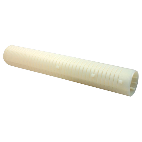 Pentair 24700-0075 long lateral replacement for Sta-Rite Cristal-Flo T-BP series