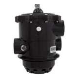 Pentair 261185 Multiport Valve - Front