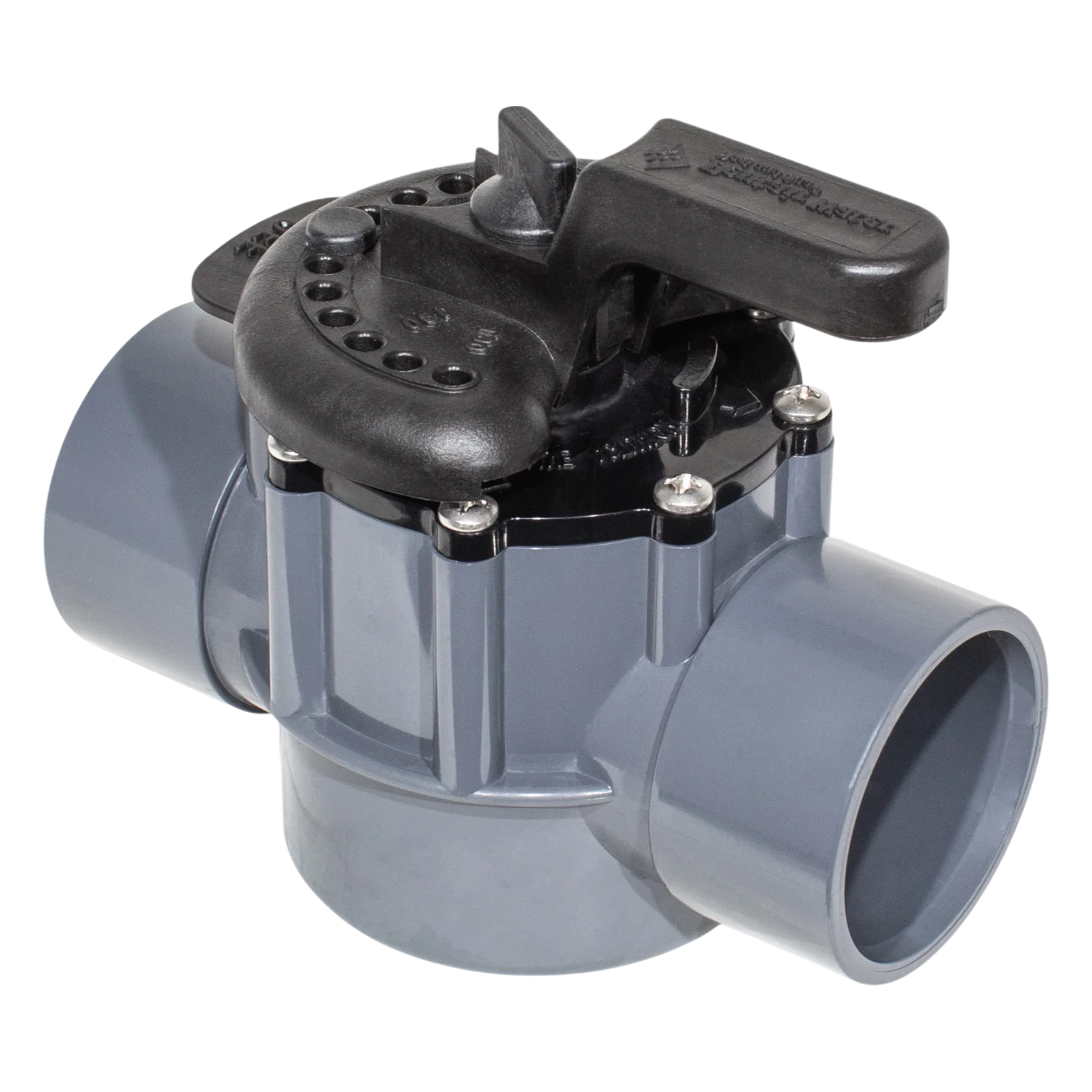 LCA × idea sound product Valve Breaker Pentair 263029 2