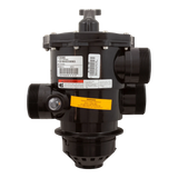 Pentair 263085 - 2" Multiport Valve for TA60, TA80