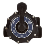 Pentair 263085 - 2" Multiport Valve for TA60, TA80