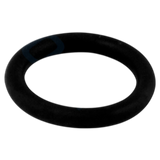 Pentair HiFlow Diverter Shaft O-Ring (272511Z)