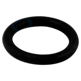 Pentair HiFlow Diverter Shaft O-Ring (272511Z)