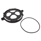 Pentair EQ Series Strainer Lid Clamp w/Gasket (350171Z)