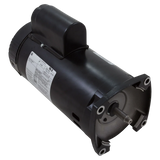 Pentair Max-E-Pro XF Pump Motor 5HP (353319S)