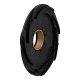 Pentair 355270 diffuser - reverse