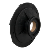 Pentair 355270 diffuser replacement for 1.5-2 HP Challenger pump