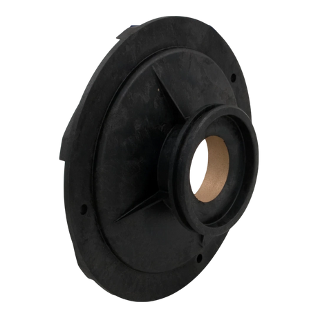 Pentair 355270 diffuser replacement for 1.5-2 HP Challenger pump