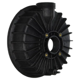 Pentair Challenger Pump Front Housing (355302Z)