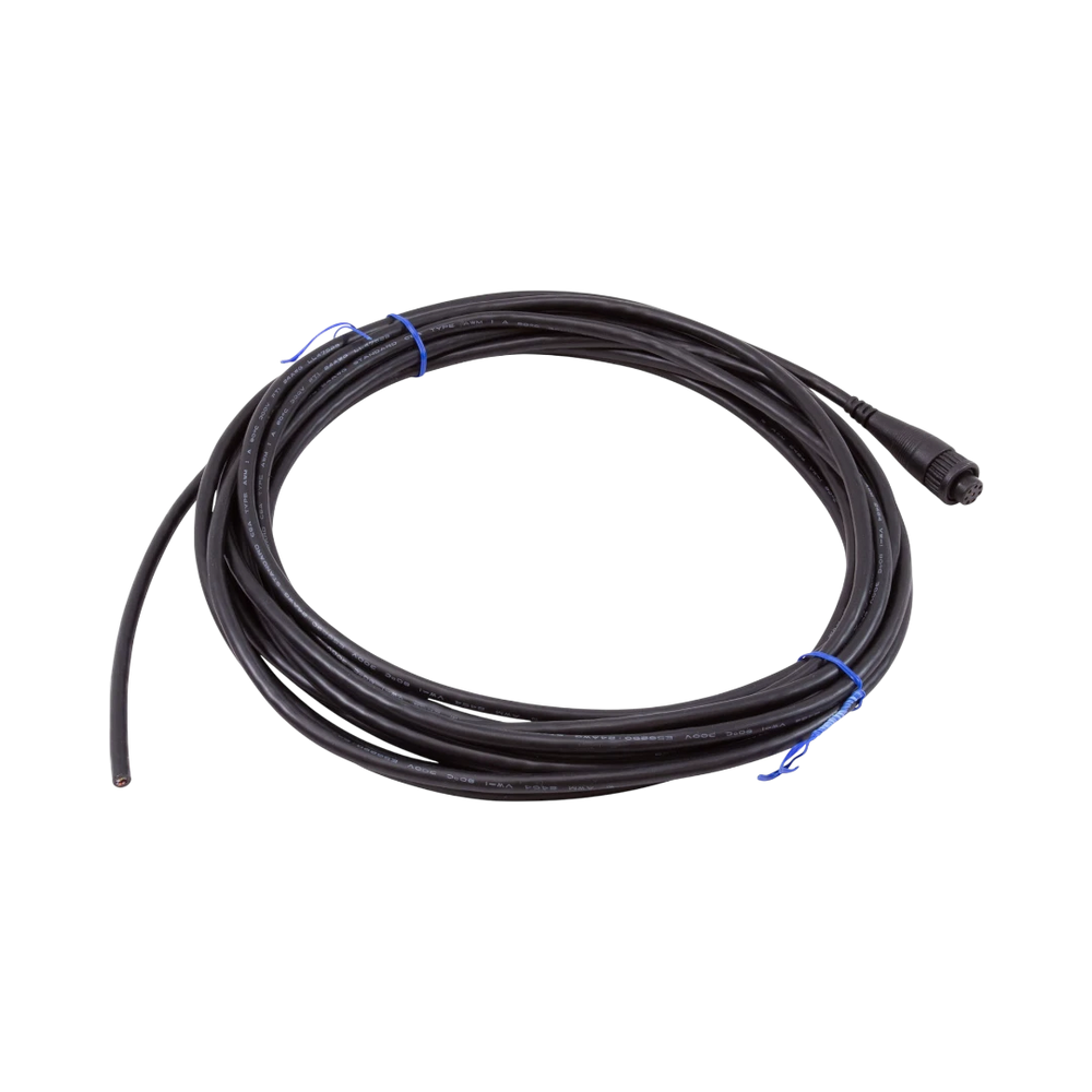 Pentair 356324Z Communication Cable for Variable Speed Pumps – EZ