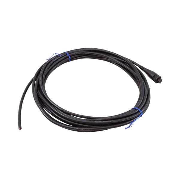 Pentair 356324Z Communication Cable for Variable Speed Pumps – EZ