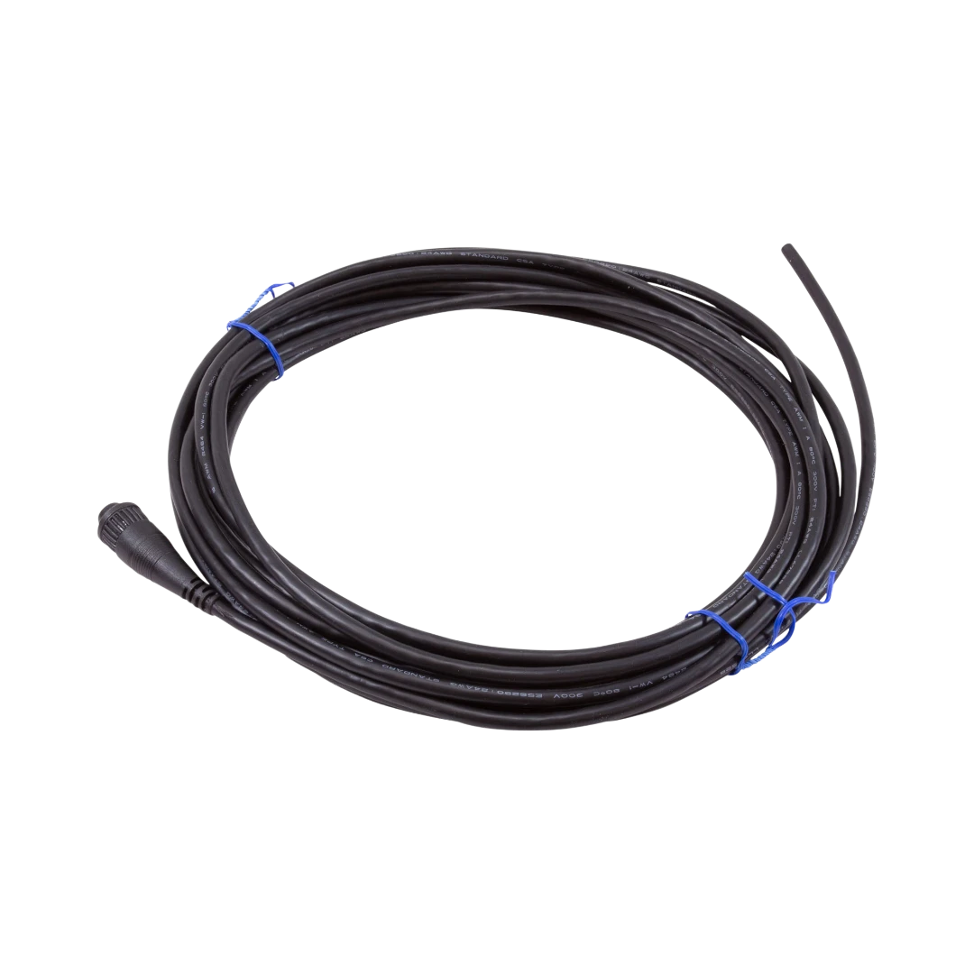 Pentair 356324Z Superflo/Whisperflo VST Automation Cable - Thumbnail 2