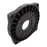 Pentair 356790 EQ Series Motor Adapter