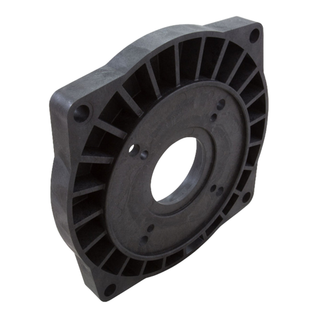 Pentair 356790 EQ Series Motor Adapter