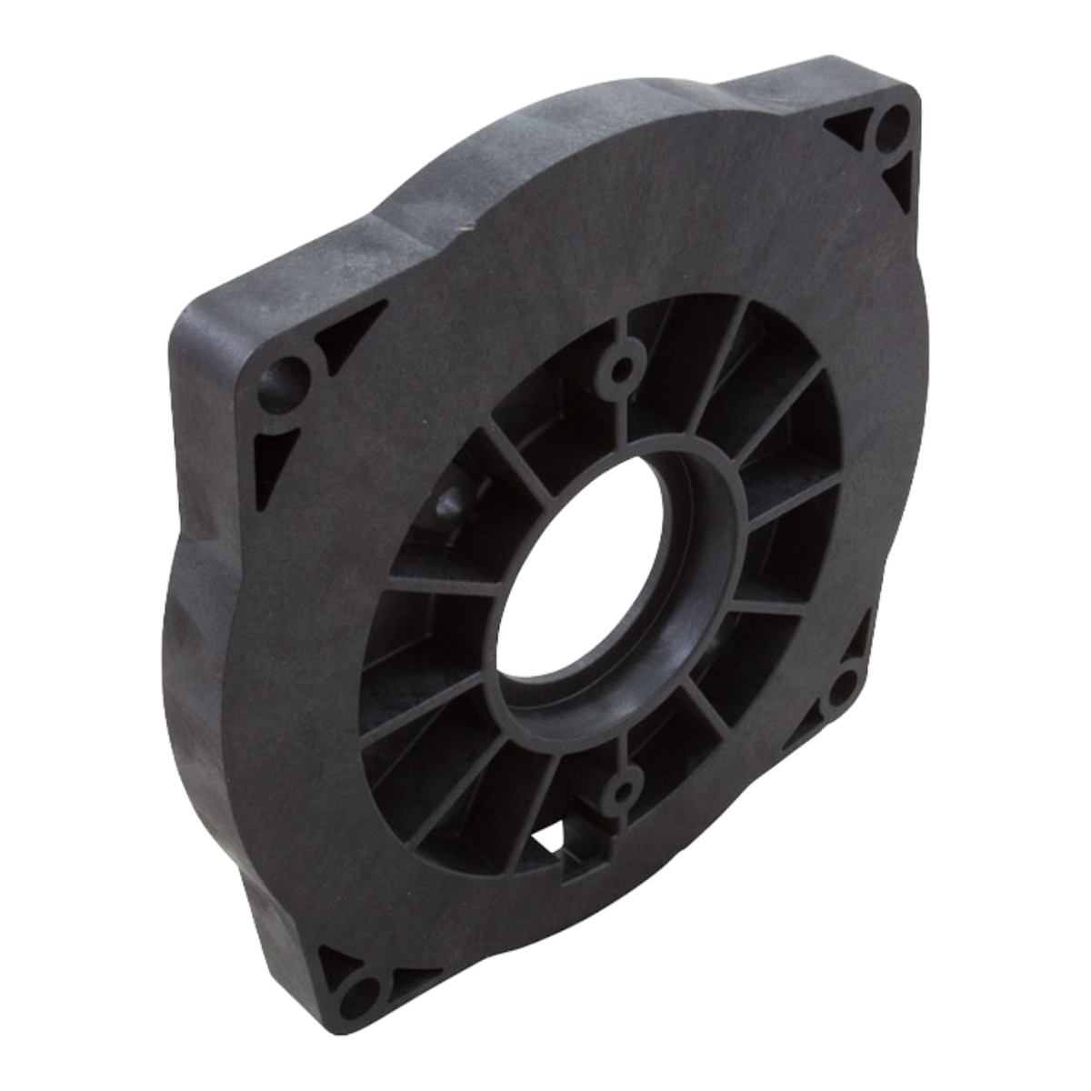 Pentair EQ Series Motor Adapter | 356790