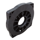 Pentair EQ Series Motor Adapter | 356790