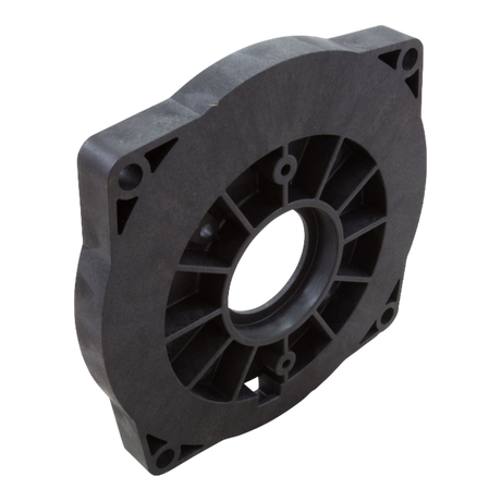 Pentair EQ Series Motor Adapter | 356790