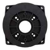 Pentair EQ Series Motor Adapter | 356790