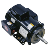 Pentair EQ Series 5 HP Pump Motor (357065S)