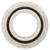 Pentair 2" Slip x 2" MPT Union Kit (357603) — back view