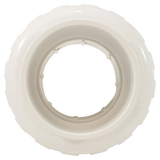 Pentair 2" Slip x 2" MPT Union Kit (357603) — front view