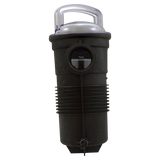 Pentair Challenger Trap Assembly (359507Z) — front view