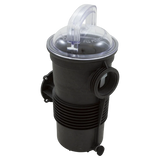 Pentair Challenger Trap Assembly (359507Z)