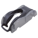 Pentair LL505G Top Housing (360003) — reverse view