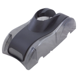 Pentair LL505G Top Housing (360003)