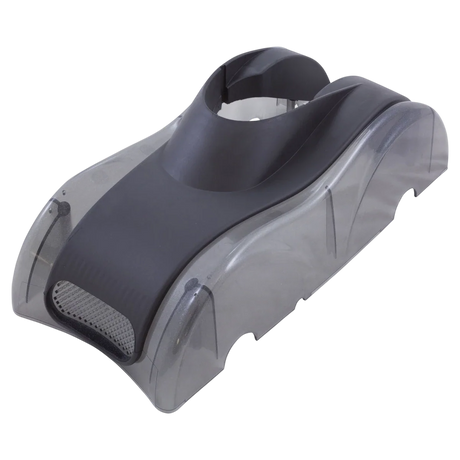 Pentair LL505G Top Housing (360003)
